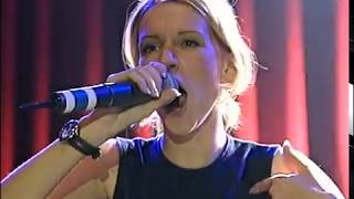 Guano Apes We Use The Pain Live [Rockpalast 1997]