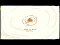 HUGEL Patadas De Ahogado LATIN MAFIA HUMBE Rework Cover Audio