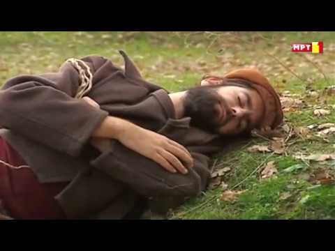 Itriot Timco - Makedonski Narodni Prikazni