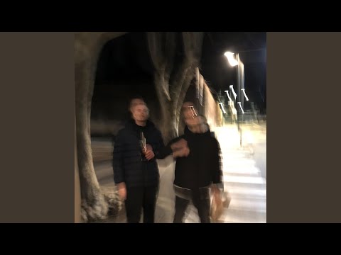 Siri (feat. Kai Virtual)