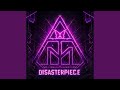 Nothing But Trouble (feat. Kaiya Krazy)