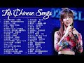 New Chinese Song 2024 Best Chinese Music Playlist Mandarin Song Top Chinese Song