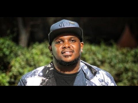 Nonini Clashes With Former Producer Clemmo Over KSH 1M Court Award