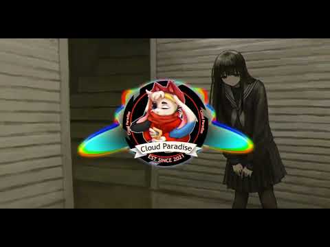 Pfista - Cursed Coil (CXXX'D)