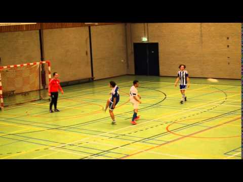 Olympic 3 - VVG 25 2 (2016-04-15)