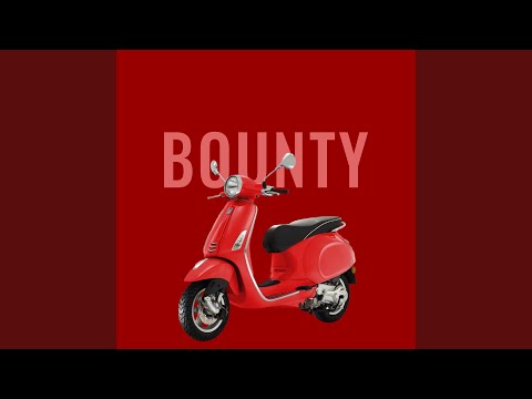Bounty