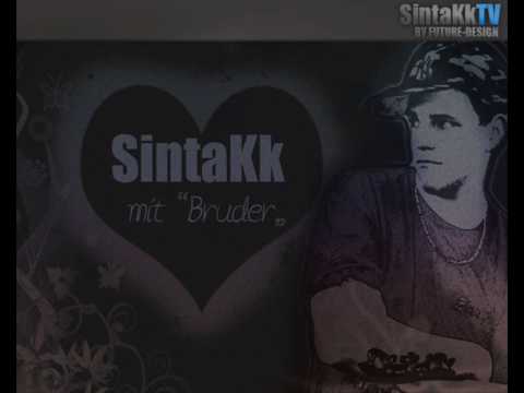 SintaKk - Bruder [HQ]