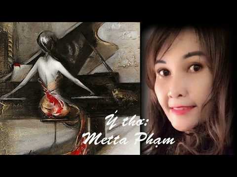 Cung đàn hoài mơ - Thành Phố Biển