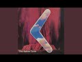 Digeridoo