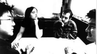 THE MAGNETIC FIELDS - beach-a-boop-boop