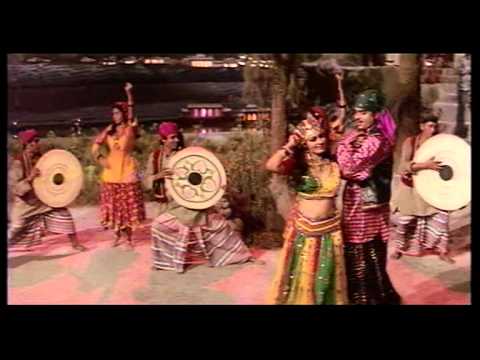 Honth hai tere  do laal here