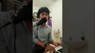 Download lagu The Rollies - Kau Yang Ku sayang (Cover) mp3