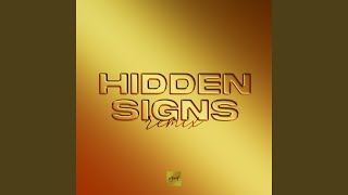 Melsen/Abi Flynn - Hidden Signs (Nukey Extended Remix) video