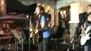 Lala - Wishing I Was There (natalie imbruglia cover)