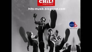 Download lagu CHILI Band - Ingin Kau kembali ( 100% Lombok) mp3