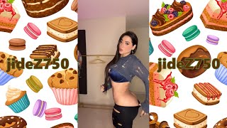 big bank challenge ?? tiktok #shorts #tiktok bigbank