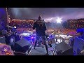 System Of A Down Aerials Live In Armenia 1080p 60 Fps