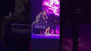 Anita Baker -Atlanta, FOX Theater -May 11th, 2018