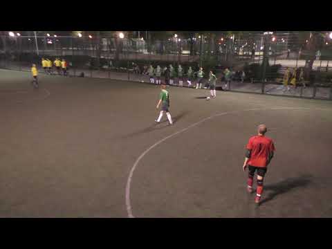 11 КХ 6 7 2 Delta   Energym 2 игра