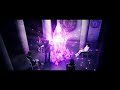 Dreamcatcher - R.o.S.E BLUE