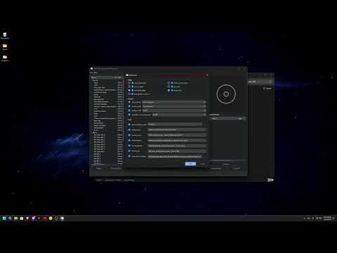 How to use tidal-dl-ng to download music from Tidal!
