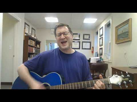 36 Inches High - Nick Lowe