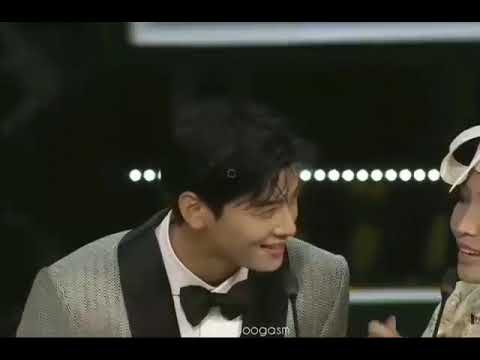 Kocak bingit Ayu Dewi