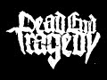 Dead End Tragedy Beatdown Massacre FULL DEMO 2009