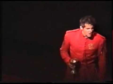 Aida 2003.07.22 Holland