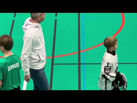 Highlights Poolspel Blå B