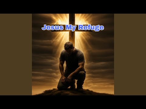 Lord, You Are My Strength