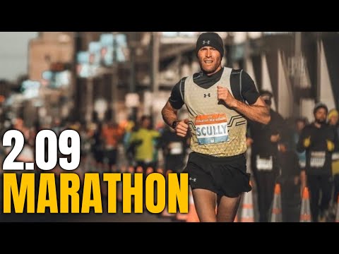 How to run faster on RACE DAY like a pro | special tips