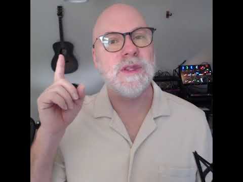 Developer Workflow Optimization