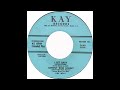 Link Wray - I Sez Baby - 1956