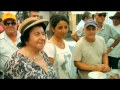 נשלח על ידי מינהלת-האתר בתאריך Wed Aug 22 2012 ב- 12:45pm