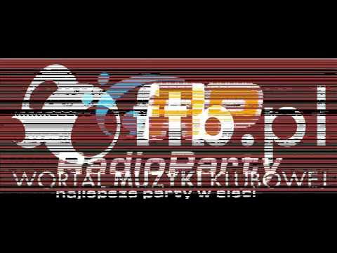MADE IN POLAND - RADIOPARTY.PL - FTB.PL 9-10.10.2010r.