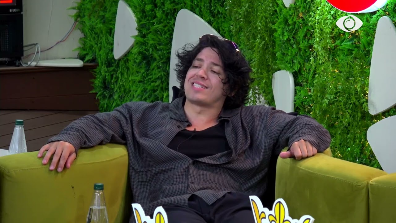 Nuk mundesh t'i largohesh më/ Mal-Juelës për Rogertin: Je futur në baltë