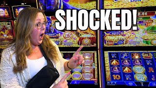 Mystical Treasures Slot Machine: BIG WIN or BIG MISTAKE? 🎰❌