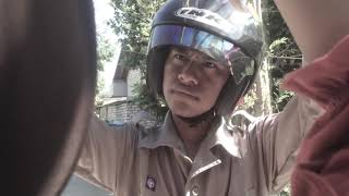 Download lagu ST 12 DUNIA PASTI BERPUTAR || (VIDEO CLIP COVER) BY ALIF ALI AKBAR mp3 Download lagu ST 12 DUNIA PASTI BERPUTAR || (VIDEO CLIP COVER) BY ALIF ALI AKBAR mp3