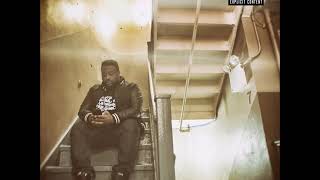 Phonte - No News Is Good News (2018) (FULL ALBUM)