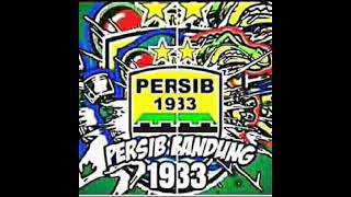 Download lagu Poto2 persib.persi dj bukan kaleng-kaleng mp3