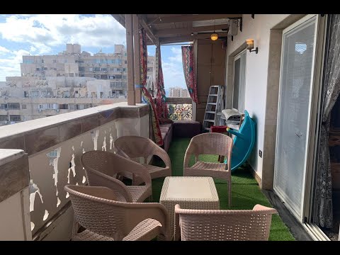 صورة مصغرة لفيديو العقار