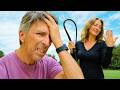 15 Hilarious Marriage Regrets Men Never Talk About