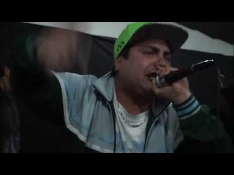 COTOPROS DESTOH LABERINTO PLASMA CON ZTI ARTES NEGRAS