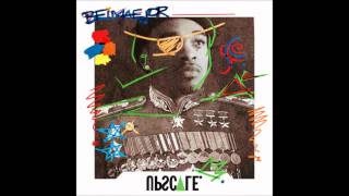 Bei Maejor - Don't Stop