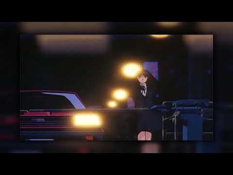 [FREE] Ty Dolla Sign x Wiz Khalifa Type Beat | Chill Trap Type Beat 2020 "NMBRS"