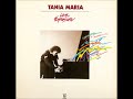 Tania Maria - "Love Explosion"