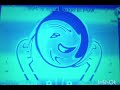 PBS Kids Dash Logo In Clearer Droplets Render Pack Part 1
