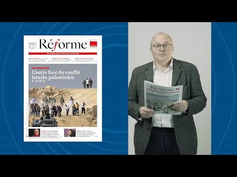 A la Une du 11 décembre 2025