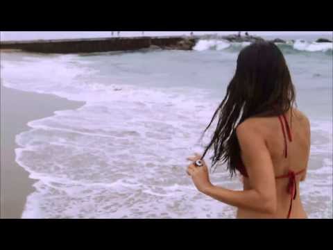 Youngest 1's - "She Knows" [Official Video]